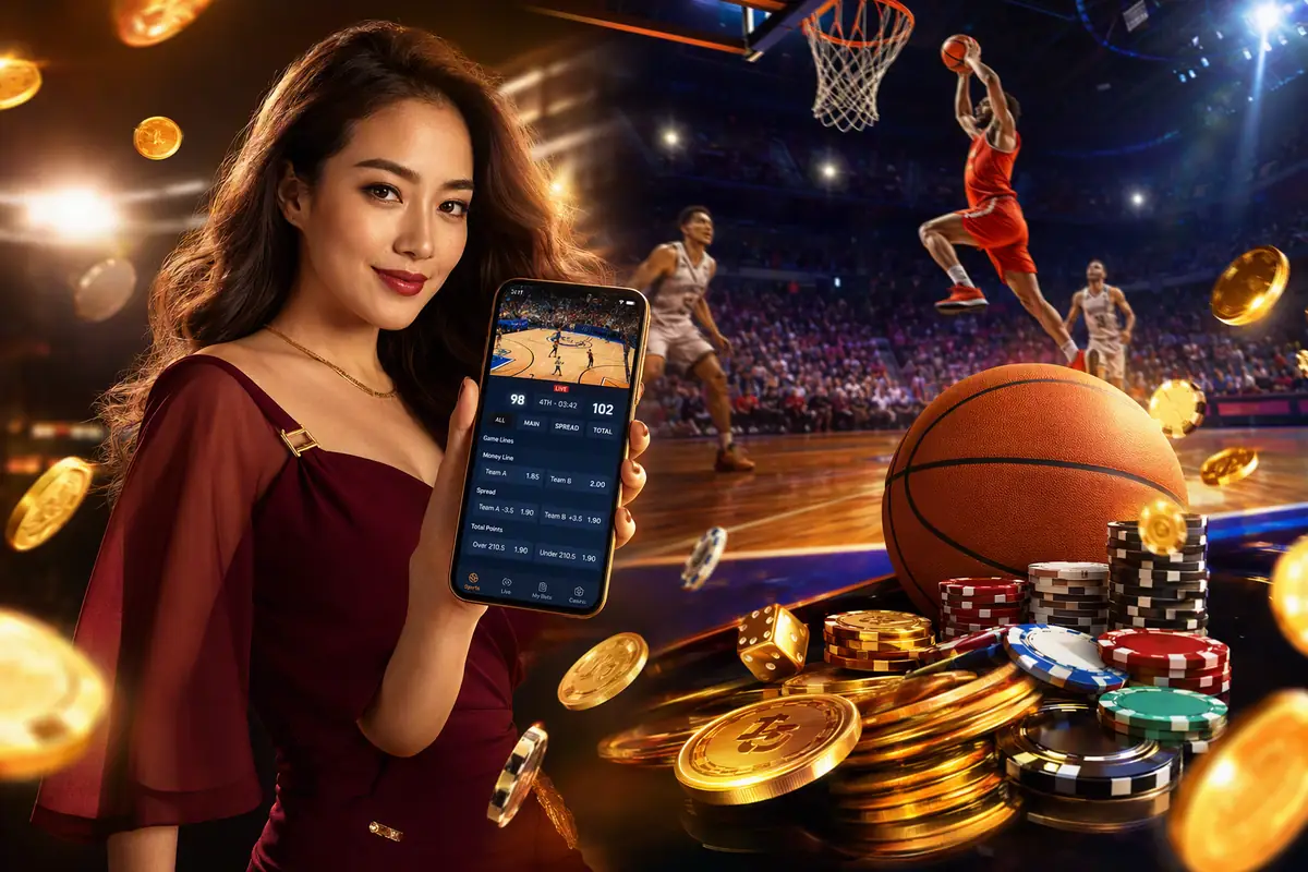miami888 mix parlay tiket pelbagai pilihan sukan