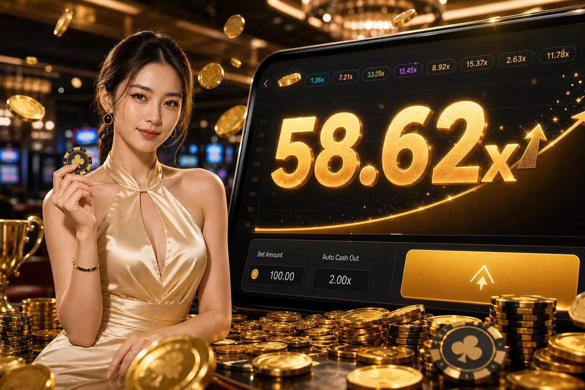miami888 kaedah deposit pengeluaran wang e-wallet