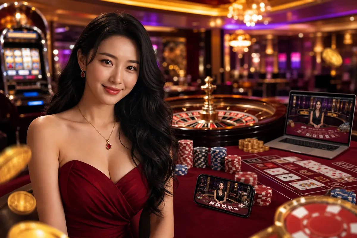 miami888 tips strategi taruhan sukan