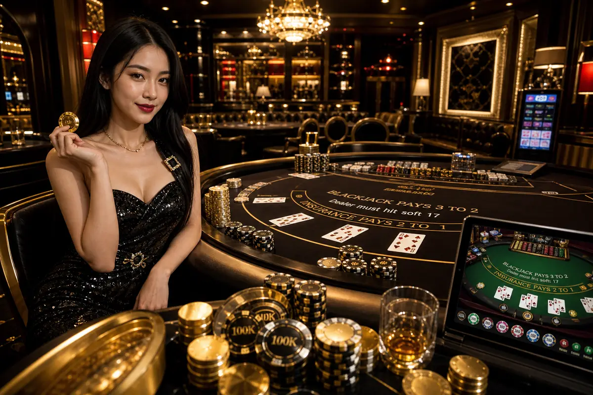 miami888 slot online koleksi permainan terpilih