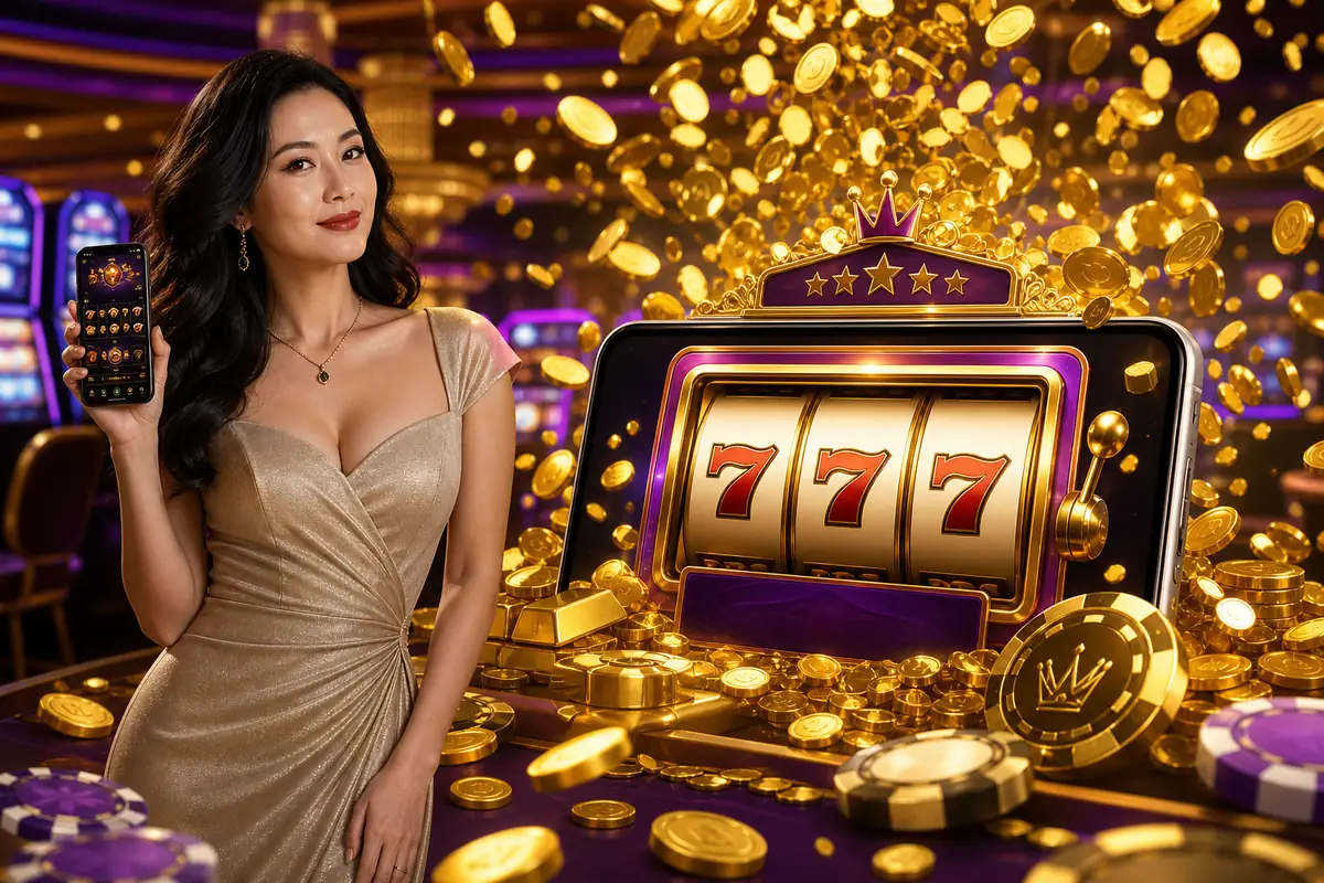 miami888 kaedah deposit e-wallet sukan