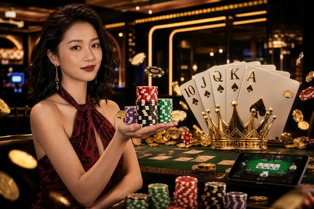 miami888 bonus pertama deposit 150 peratus