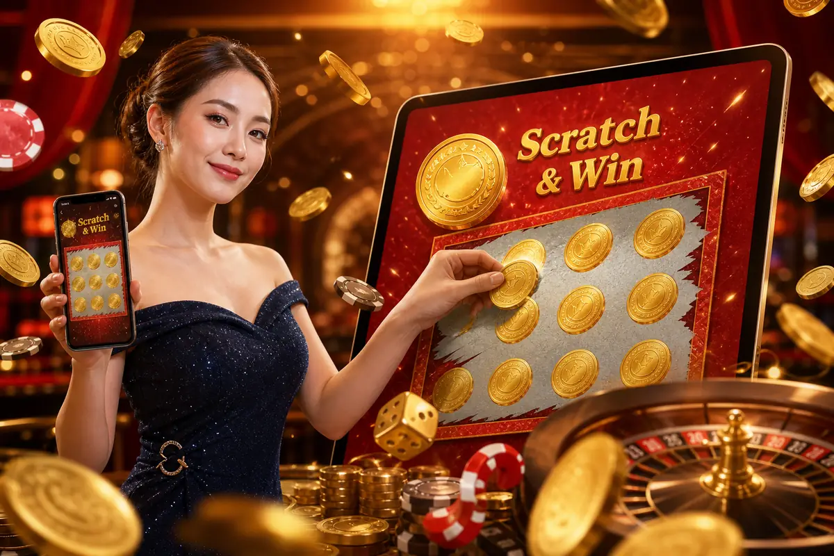 miami888 papan odds taruhan langsung sukan