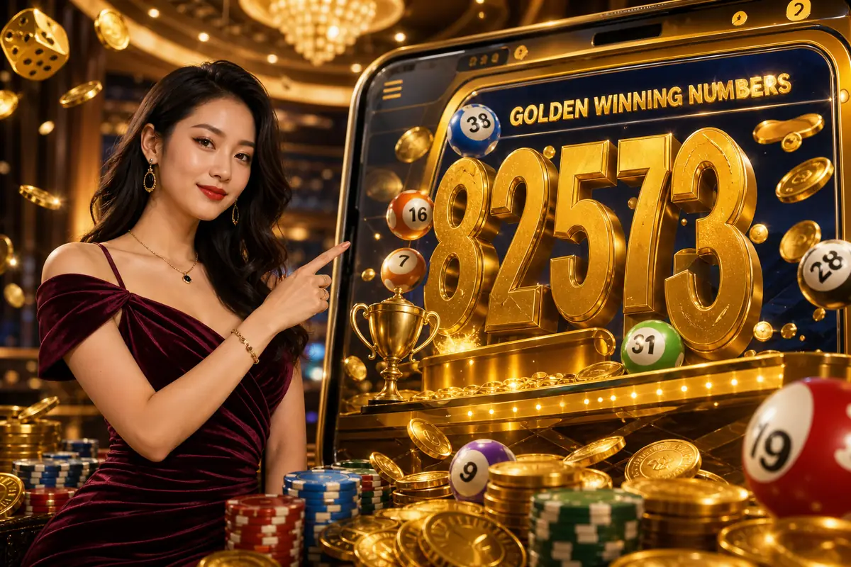 miami888 meja baccarat dealer langsung