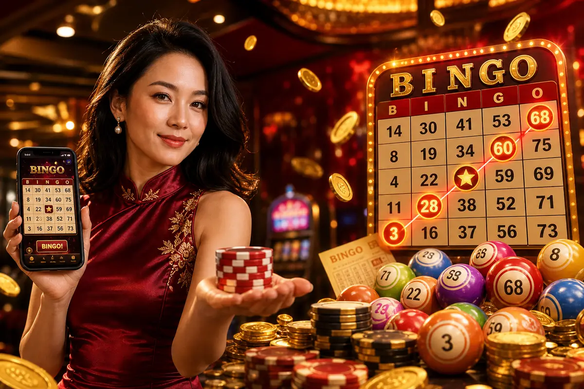 miami888 deposit wallet DuitNow pilihan pembayaran