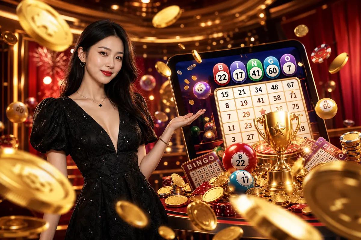 miami888 login halaman masuk akaun selamat